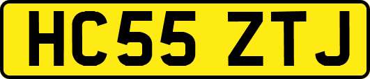 HC55ZTJ