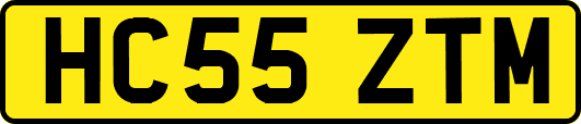 HC55ZTM