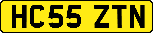 HC55ZTN
