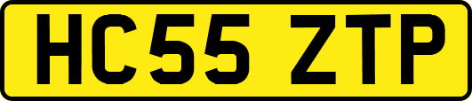 HC55ZTP