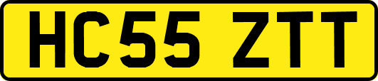 HC55ZTT