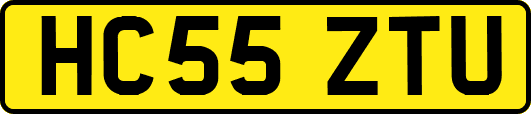 HC55ZTU