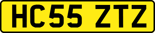 HC55ZTZ