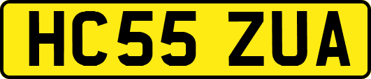 HC55ZUA
