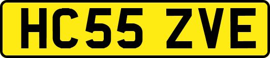 HC55ZVE