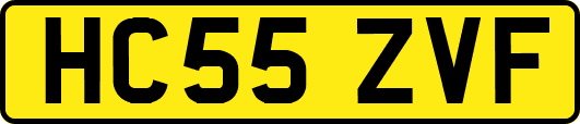HC55ZVF