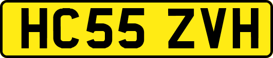 HC55ZVH