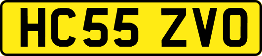 HC55ZVO