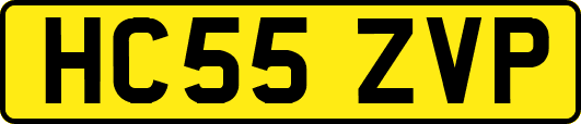 HC55ZVP