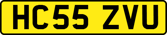 HC55ZVU