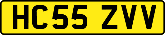 HC55ZVV