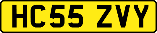 HC55ZVY