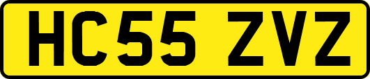 HC55ZVZ