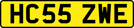 HC55ZWE
