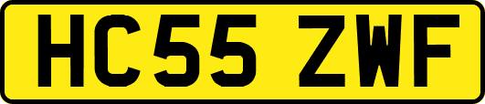 HC55ZWF
