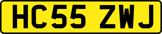HC55ZWJ
