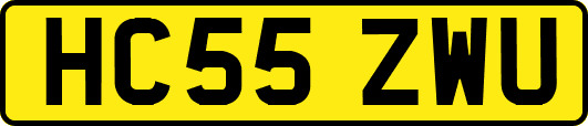 HC55ZWU