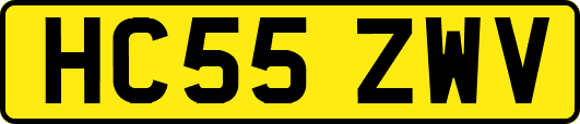 HC55ZWV