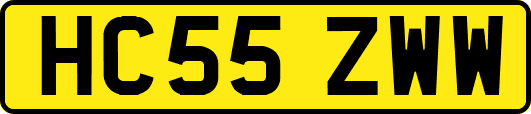 HC55ZWW