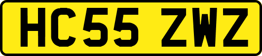 HC55ZWZ
