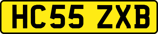HC55ZXB