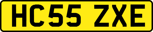 HC55ZXE