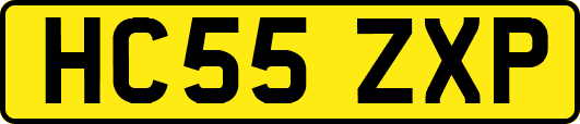 HC55ZXP