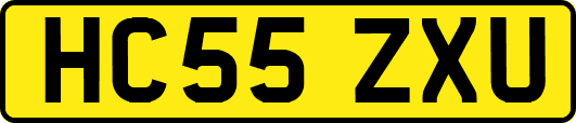 HC55ZXU
