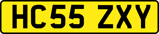 HC55ZXY
