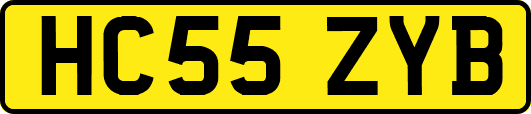 HC55ZYB