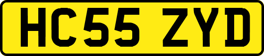 HC55ZYD