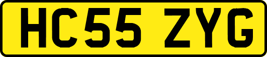HC55ZYG