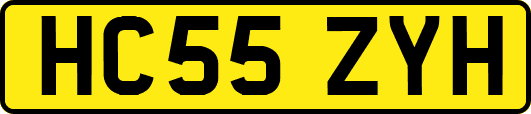 HC55ZYH