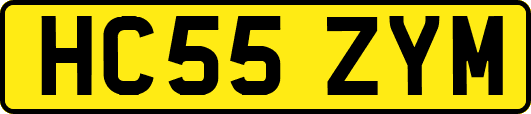 HC55ZYM