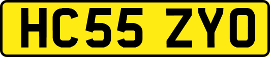 HC55ZYO