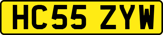 HC55ZYW