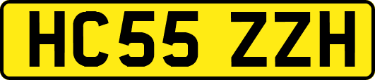 HC55ZZH