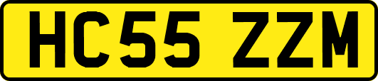 HC55ZZM