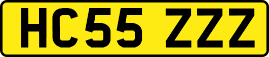 HC55ZZZ