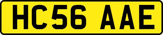 HC56AAE