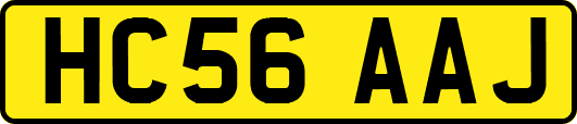 HC56AAJ