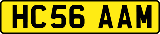 HC56AAM