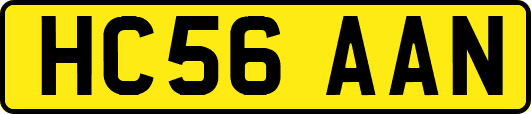 HC56AAN