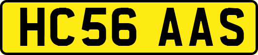 HC56AAS