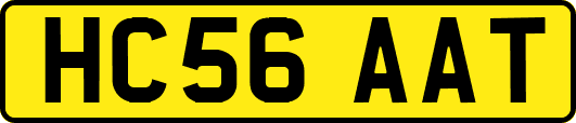 HC56AAT