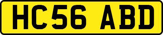 HC56ABD