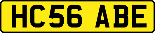 HC56ABE