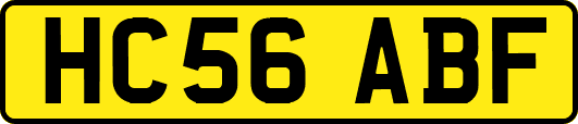 HC56ABF