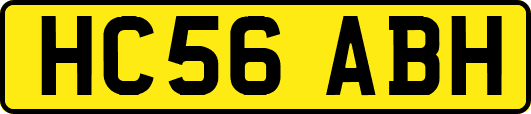 HC56ABH