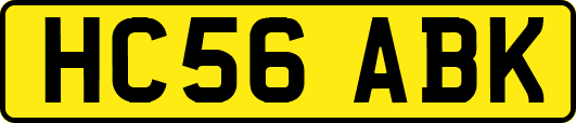 HC56ABK